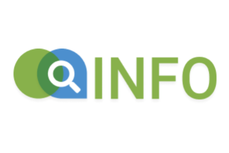 ศูนย์รวมข้อมูลเพื่อติดต่อราชการ